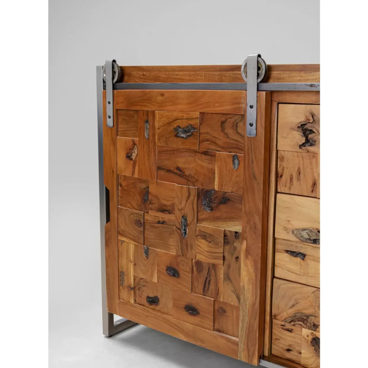 Sideboard Vancouver 160X78Cm