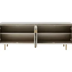 Sideboard Venice Triangle 180