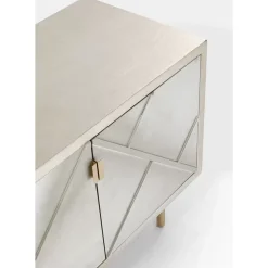 Sideboard Venice Triangle 180