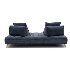 Sofa Benita Relax