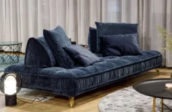 Sofa Benita Relax
