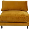 Sofa Element Discovery Amber