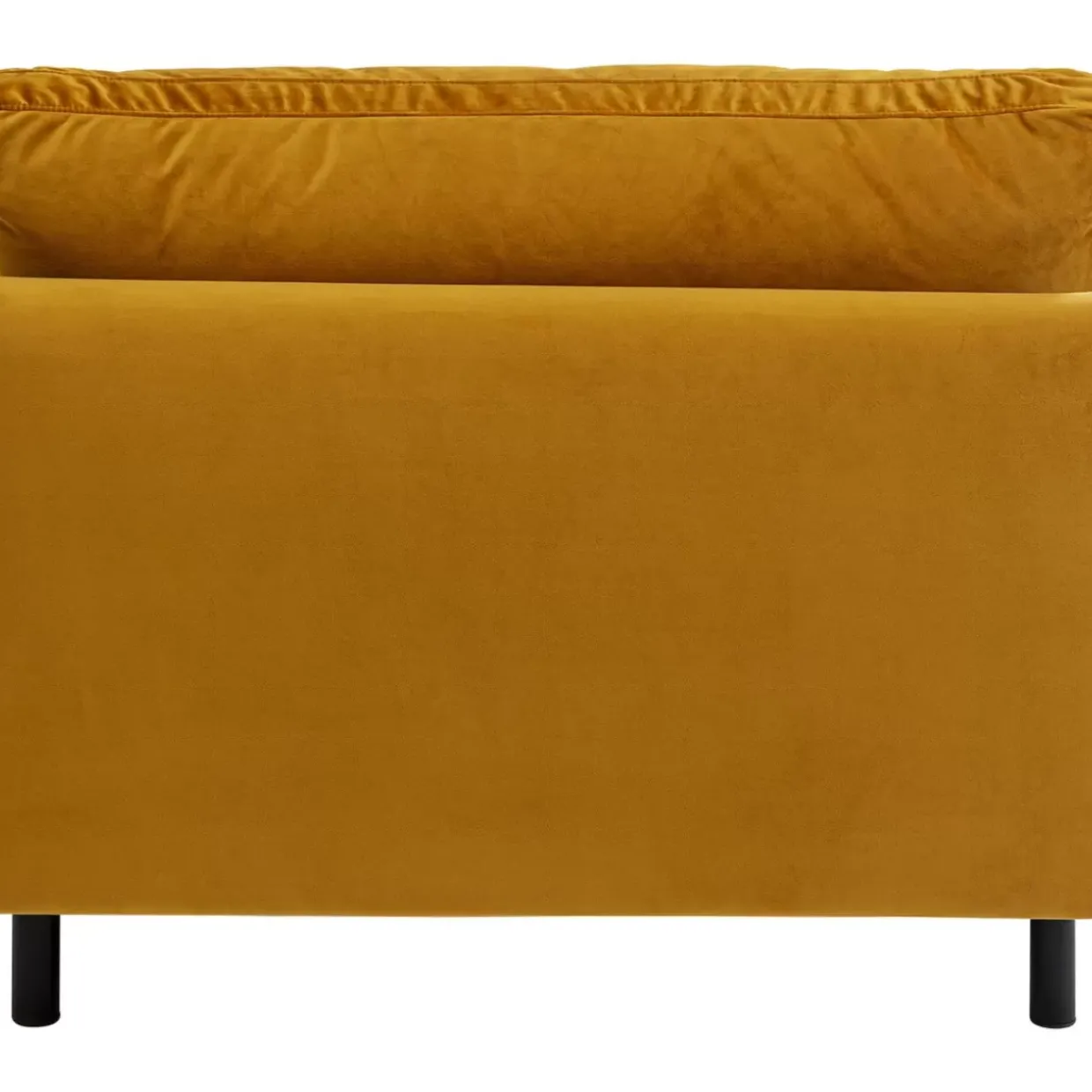 Sofa Element Discovery Amber