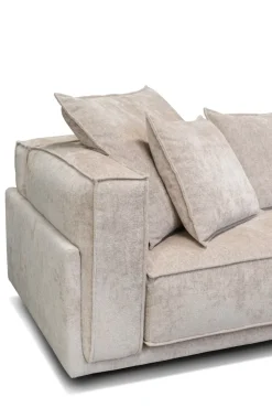 Sofa Lamal Set 2 Right