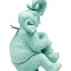 Spardose Happy Elephant