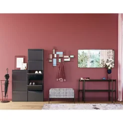 Spiegel Bella Mo 60X180Cm