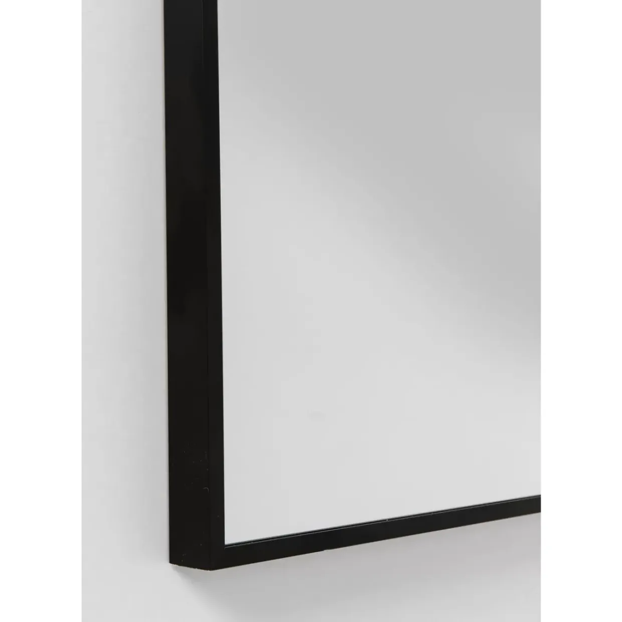 Spiegel Bella Mo 30X180Cm