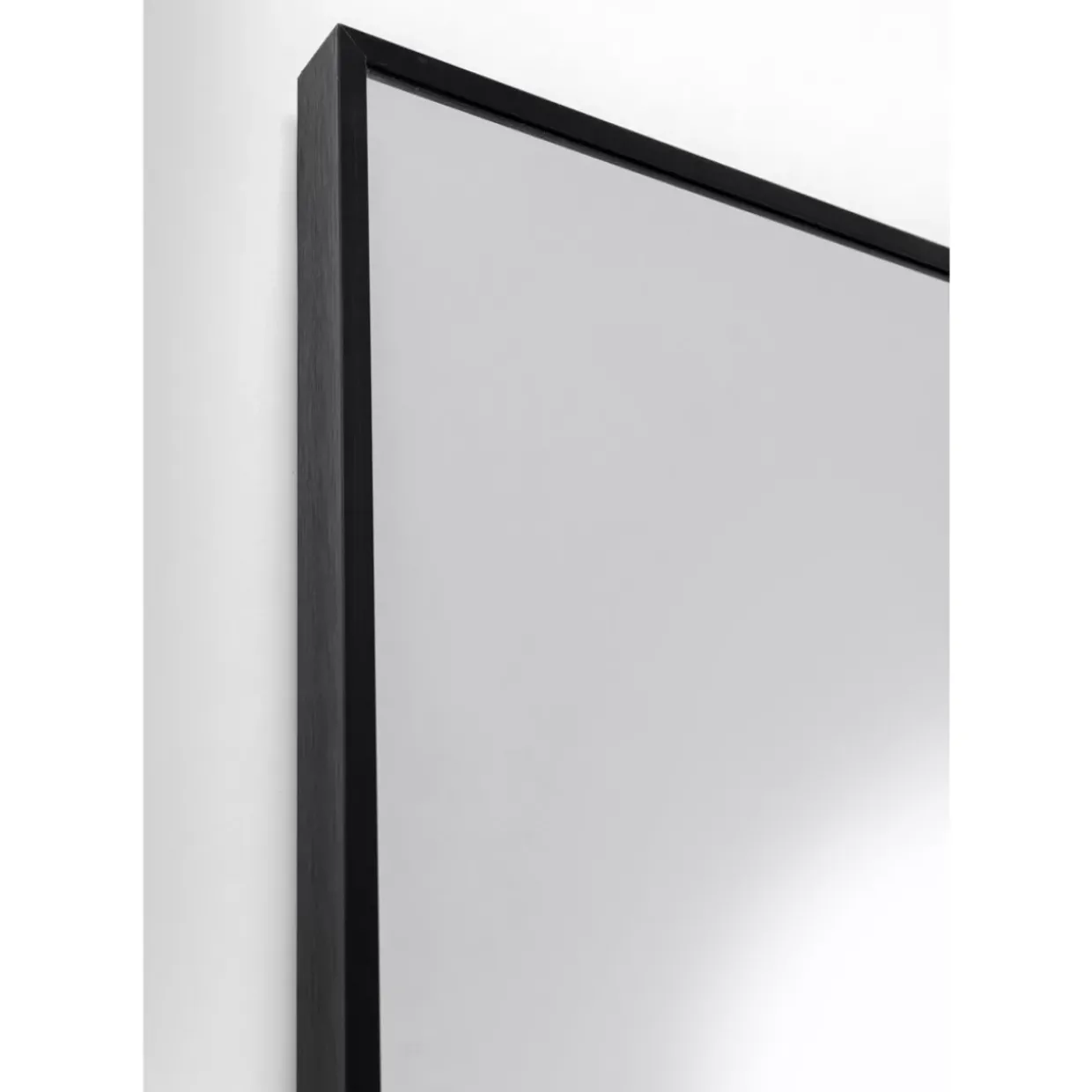 Spiegel Bella Rectangular 70X200Cm