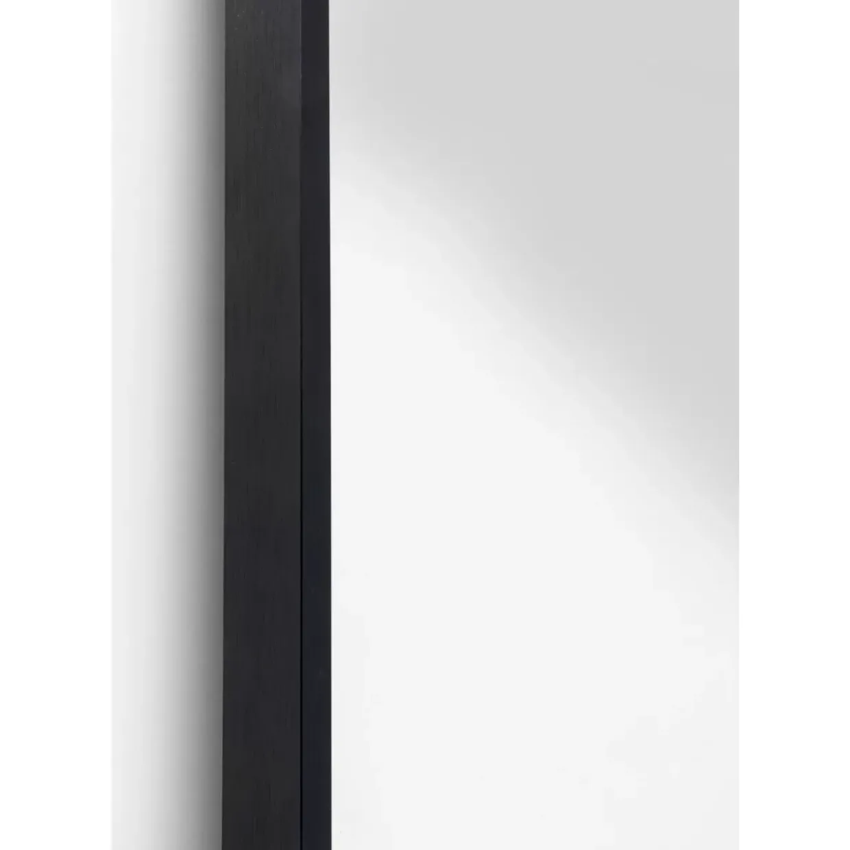 Spiegel Bella Rectangular 70X200Cm