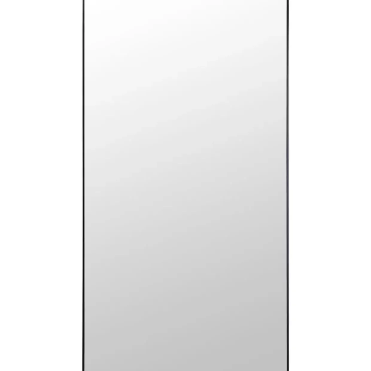 Spiegel Bella Rectangular 80X160Cm