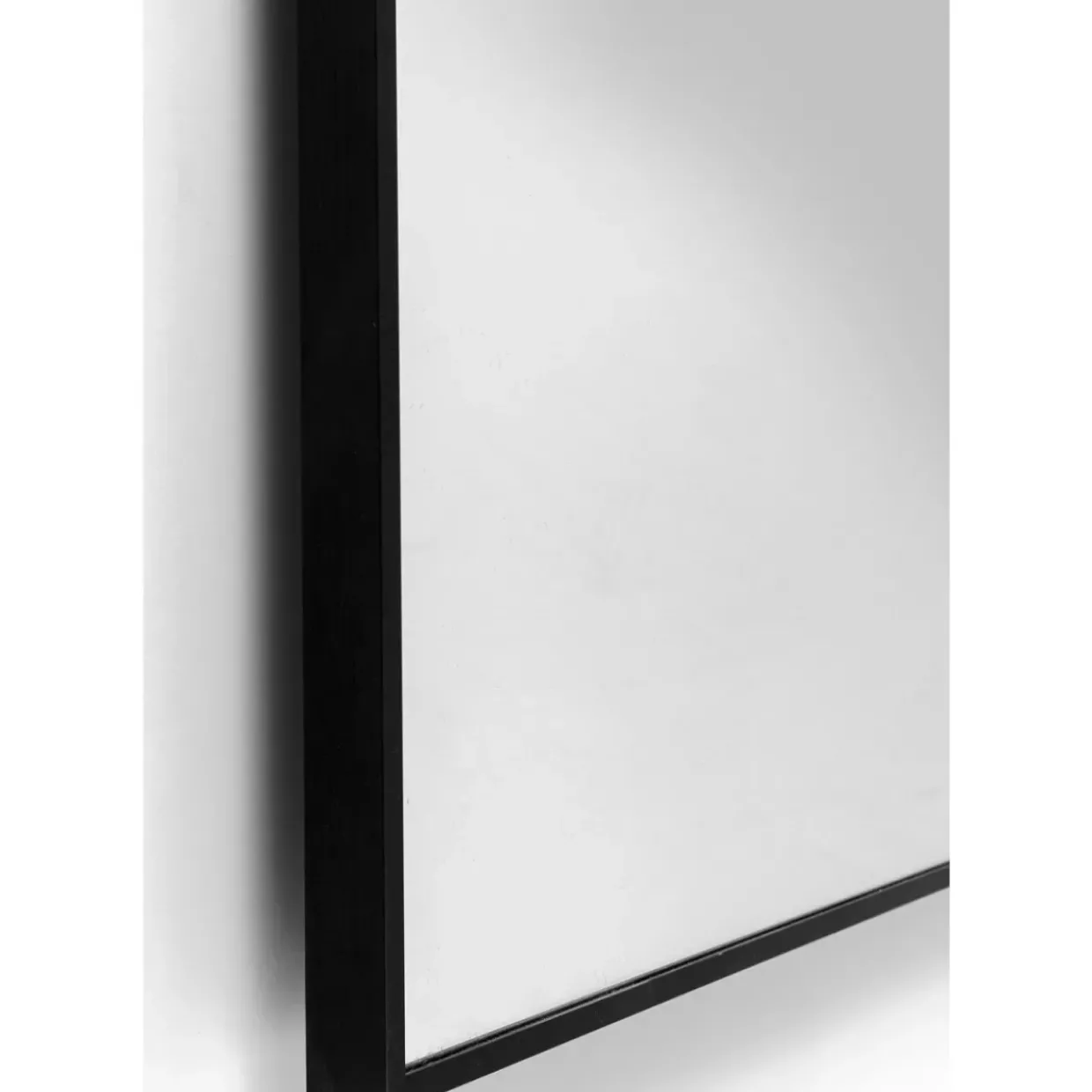 Spiegel Bella Rectangular 80X160Cm