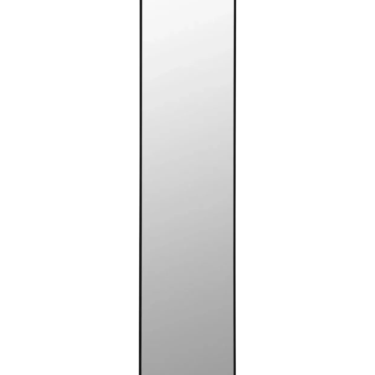 Spiegel Bella 180X30Cm