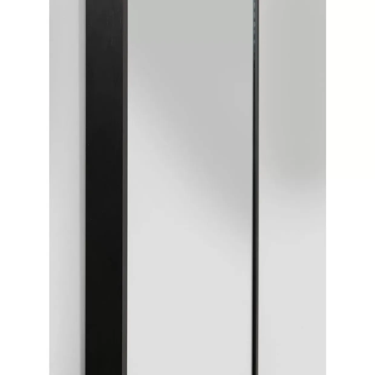 Spiegel Bella 180X30Cm
