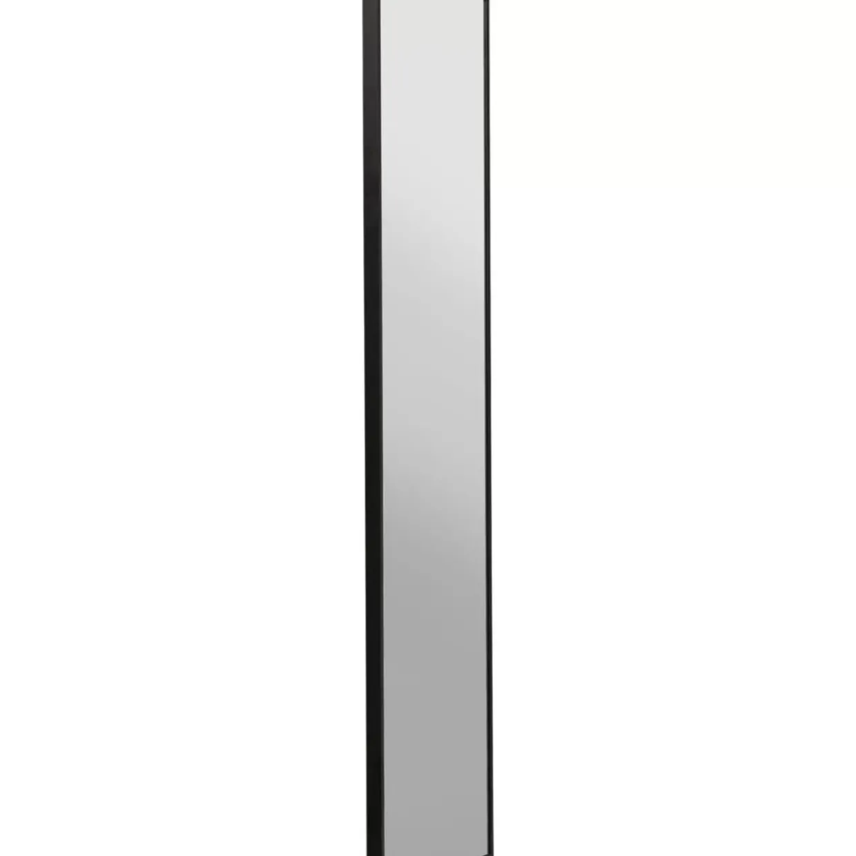 Spiegel Bella 180X30Cm