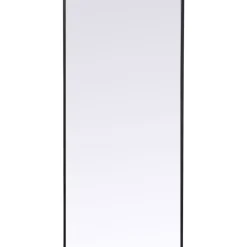 Spiegel Bella 180X60Cm