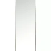 Spiegel Curve Cobre 70X200Cm