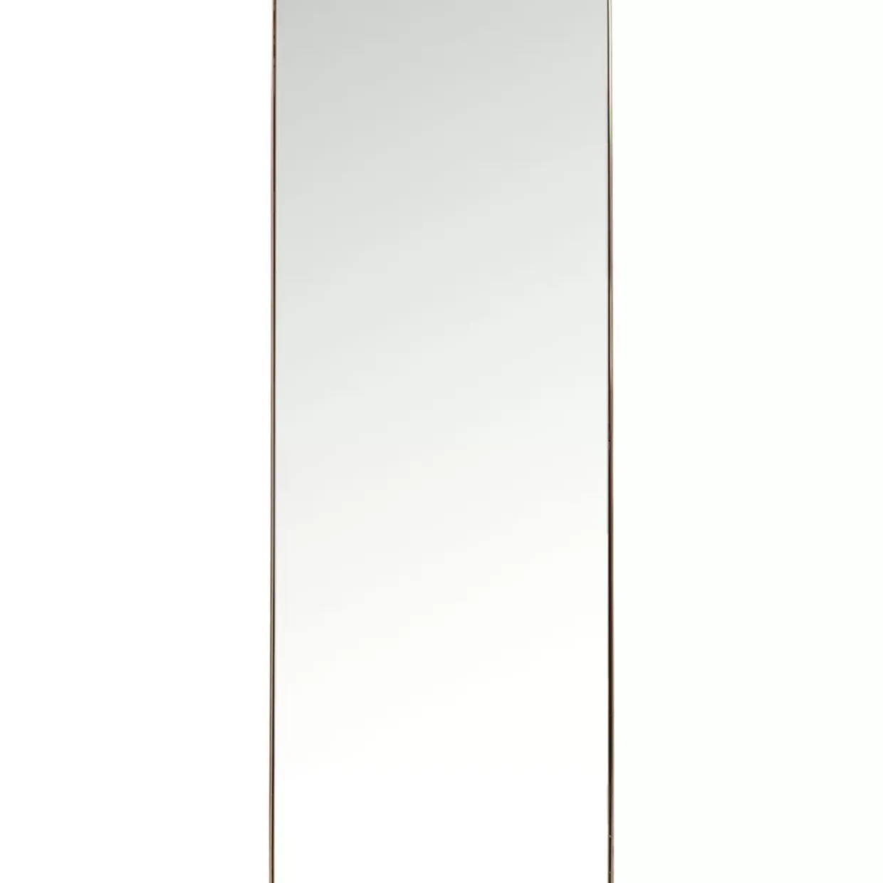 Spiegel Curve Cobre 70X200Cm