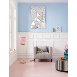 Spiegel Prisma 120X80Cm