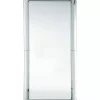 Spiegel Soft Beauty 207X99Cm