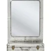 Spiegel Suitcase