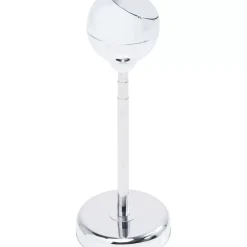 Standascher Spheric Chrome