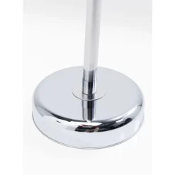 Standascher Spheric Chrome