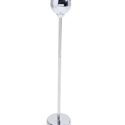 Standascher Spheric Chrome