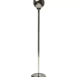 Standascher Spheric Gunmetal