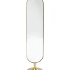 Standspiegel Curve Mo 40X170Cm