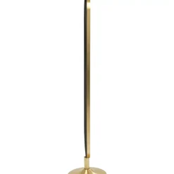 Standspiegel Curve Mo 40X170Cm