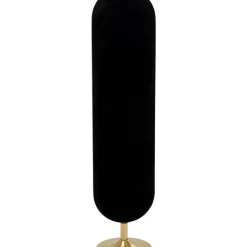 Standspiegel Curve 40X170Cm