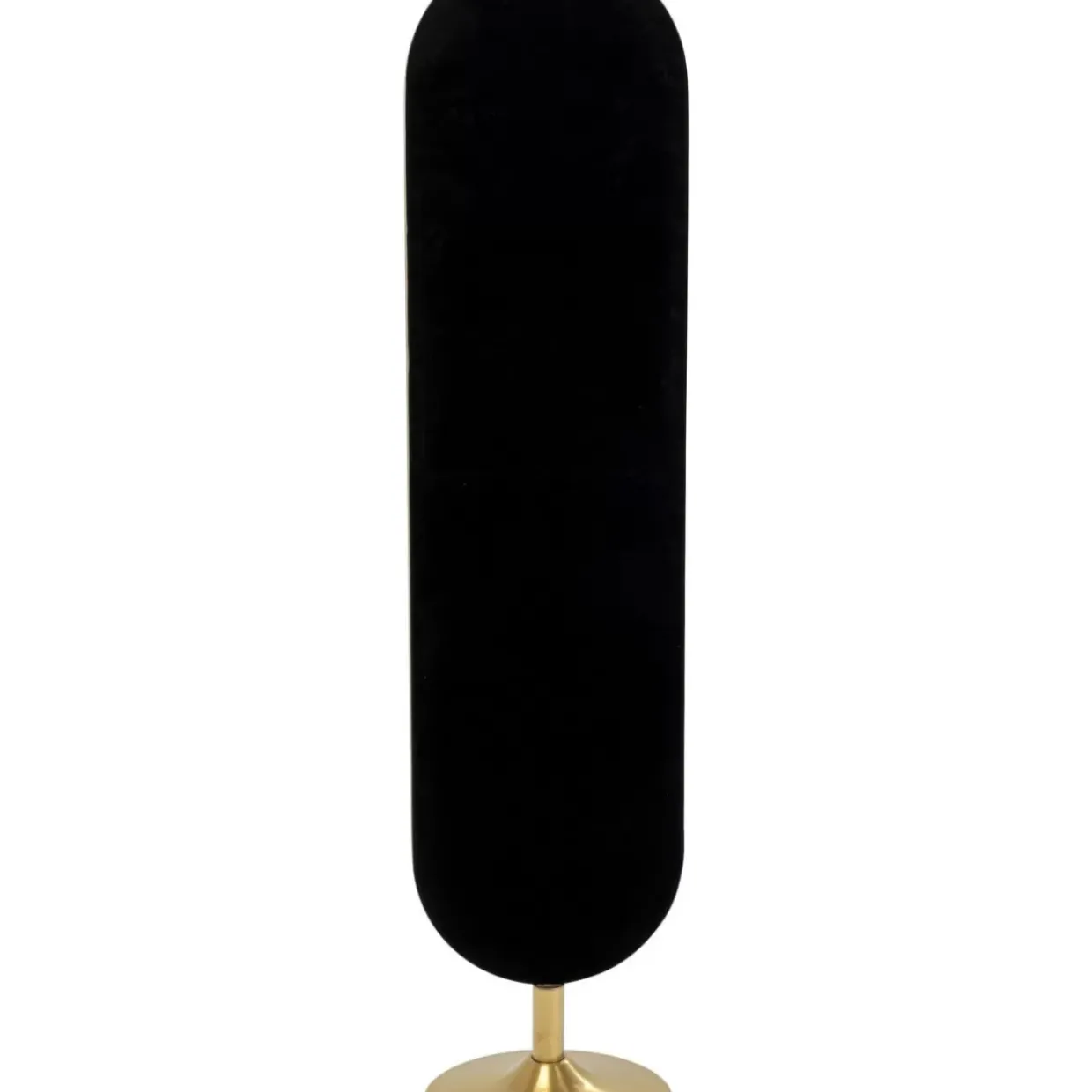 Standspiegel Curve 40X170Cm