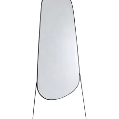 Standspiegel Heylo 74X178Cm