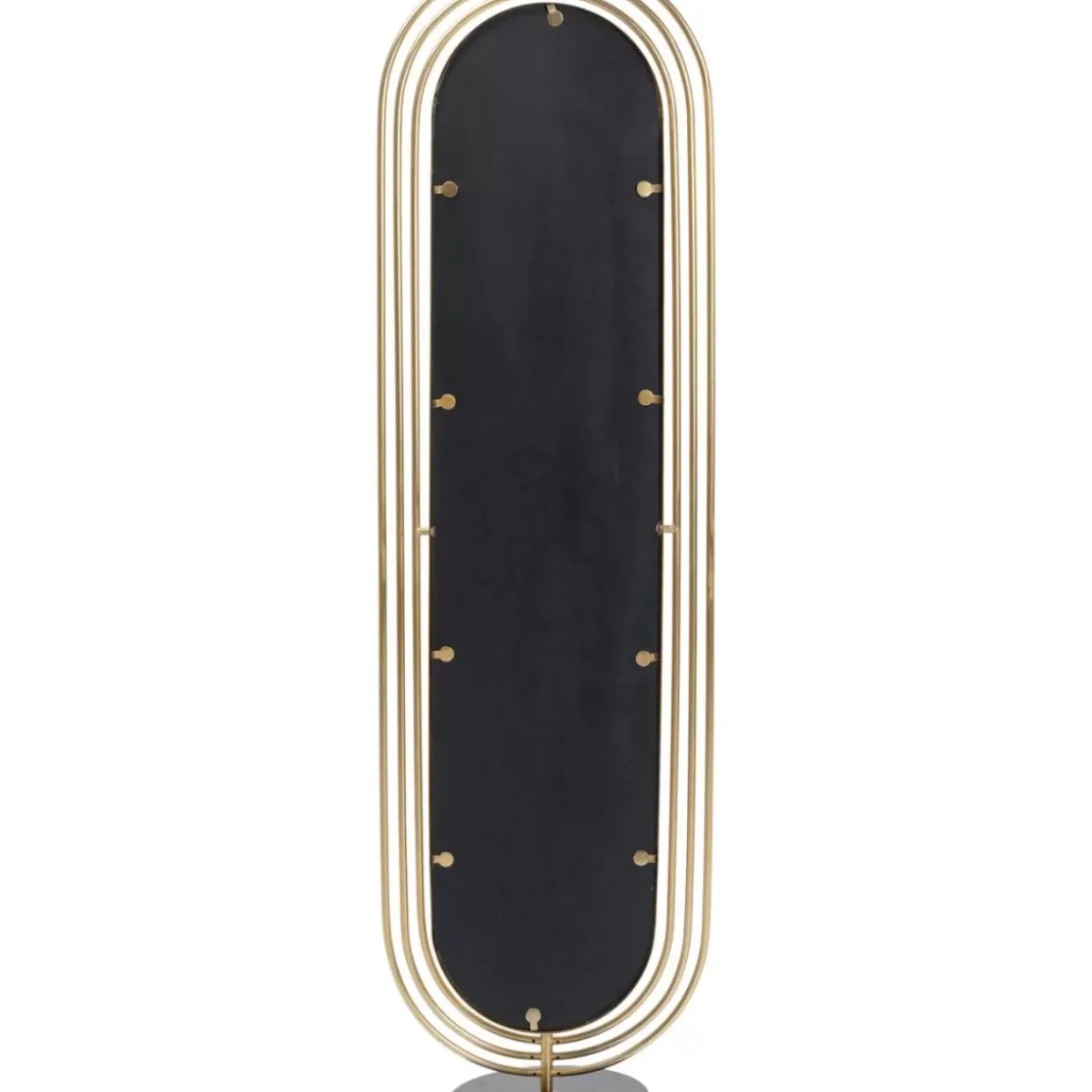 Standspiegel Raggio 48X173Cm