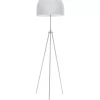 Stehleuchte Brody 160Cm