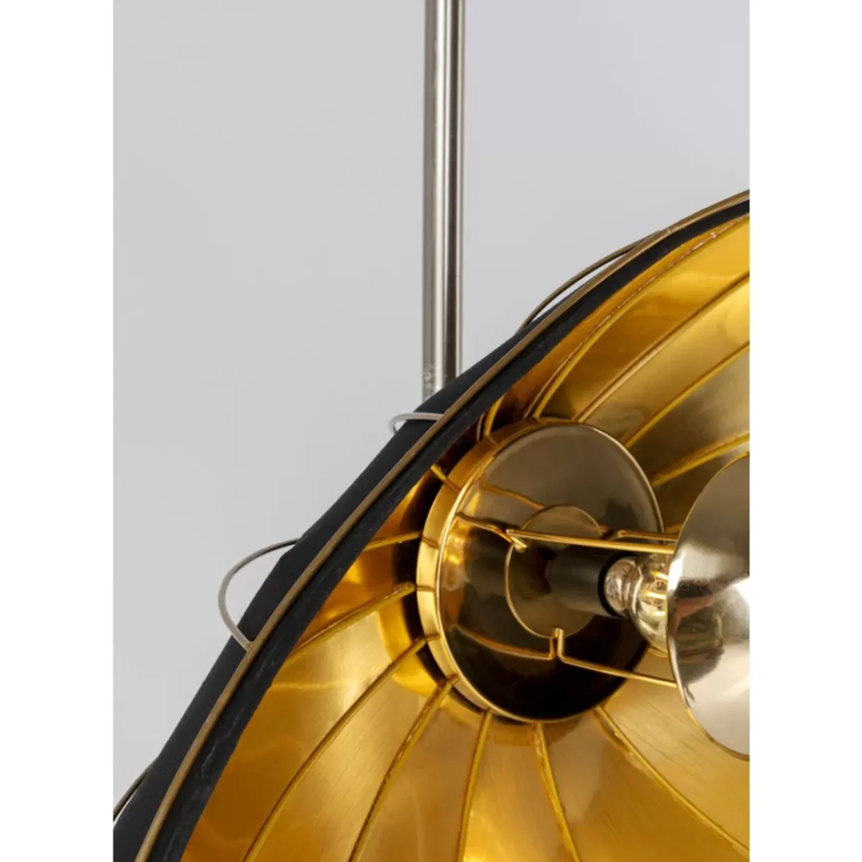 Stehleuchte Diva 202Cm