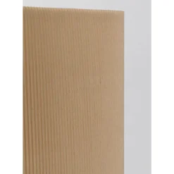 Stehleuchte Facile 120Cm
