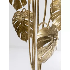 Stehleuchte Leaf Monstera 149Cm