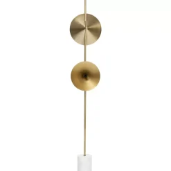 Stehleuchte Maja 164Cm
