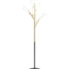 Stehleuchte Olivia 168Cm