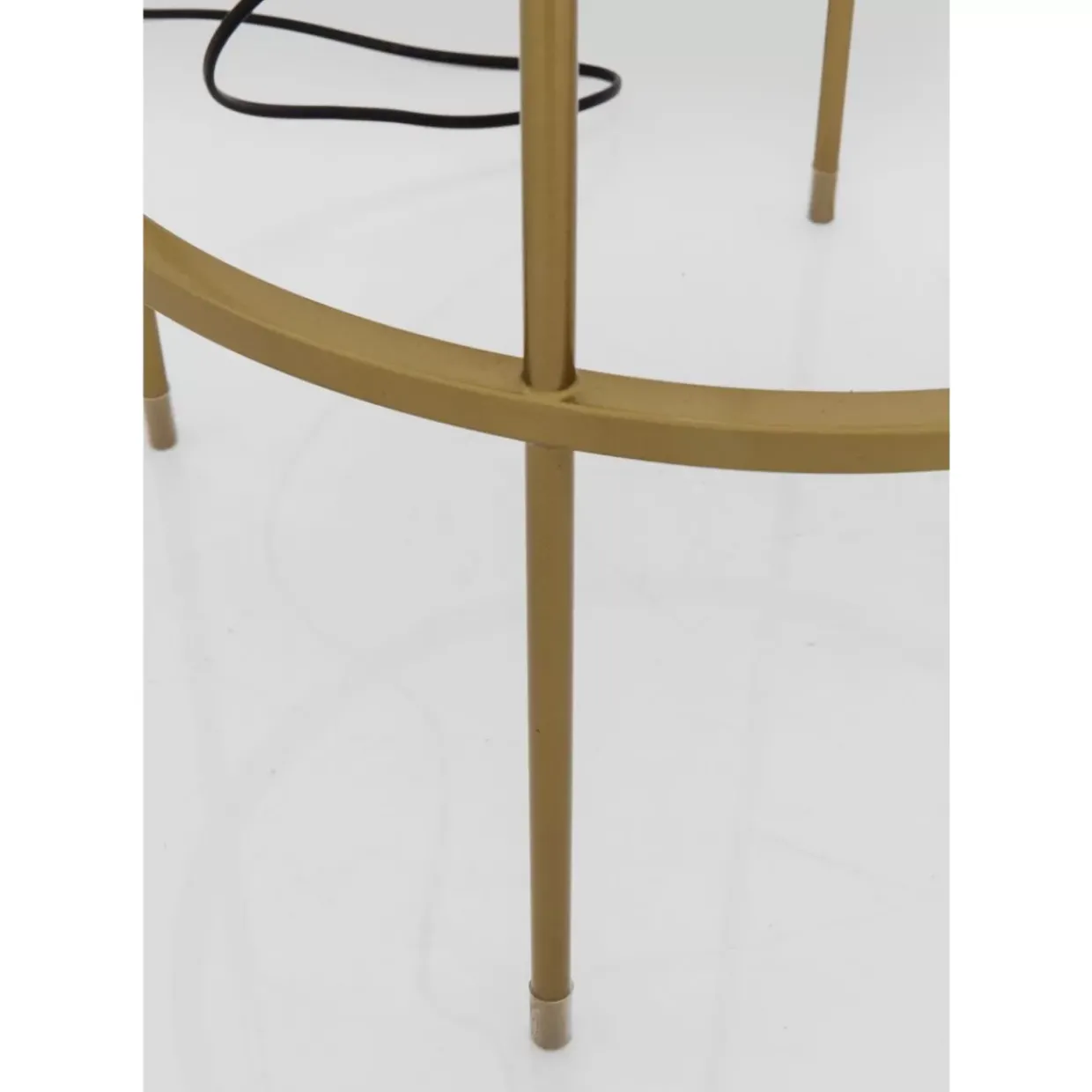 Stehleuchte Pear Frame 158Cm
