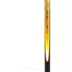 Stehleuchte Tube Duo Led