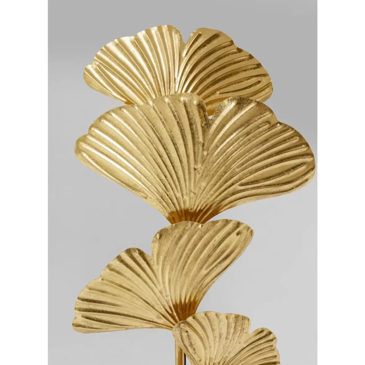 Stehleuchte Yuva Gold 160Cm