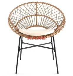 Stuhl Bali