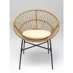 Stuhl Bali