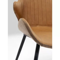 Stuhl Enders