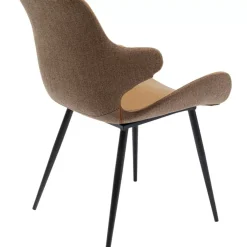 Stuhl Enders