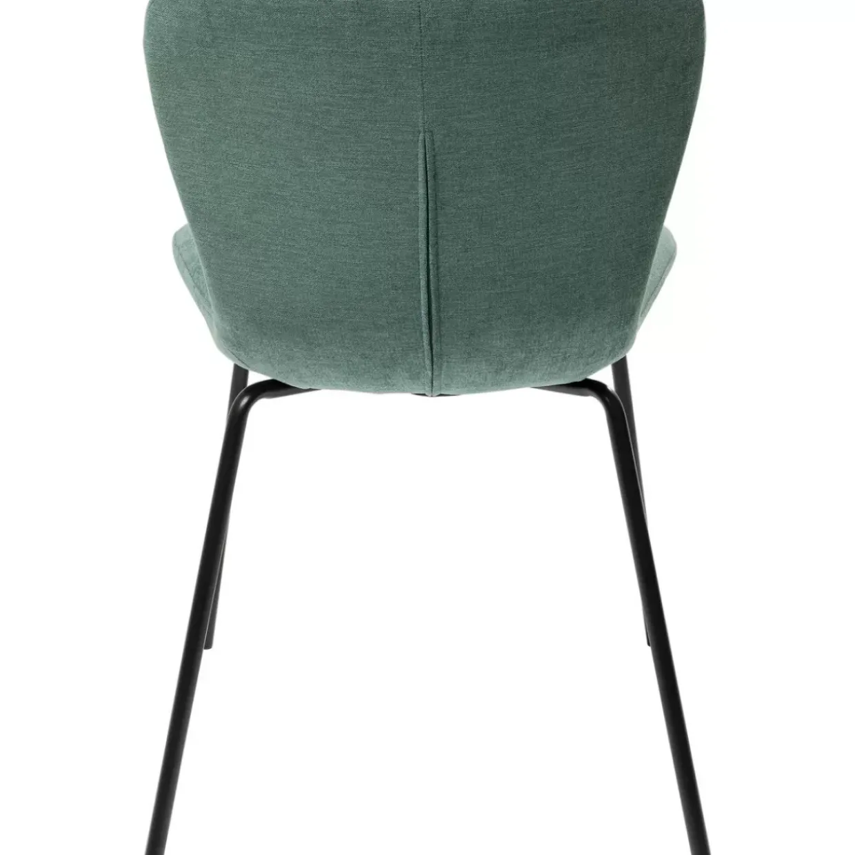 Stuhl Frida Grun (2/Set)
