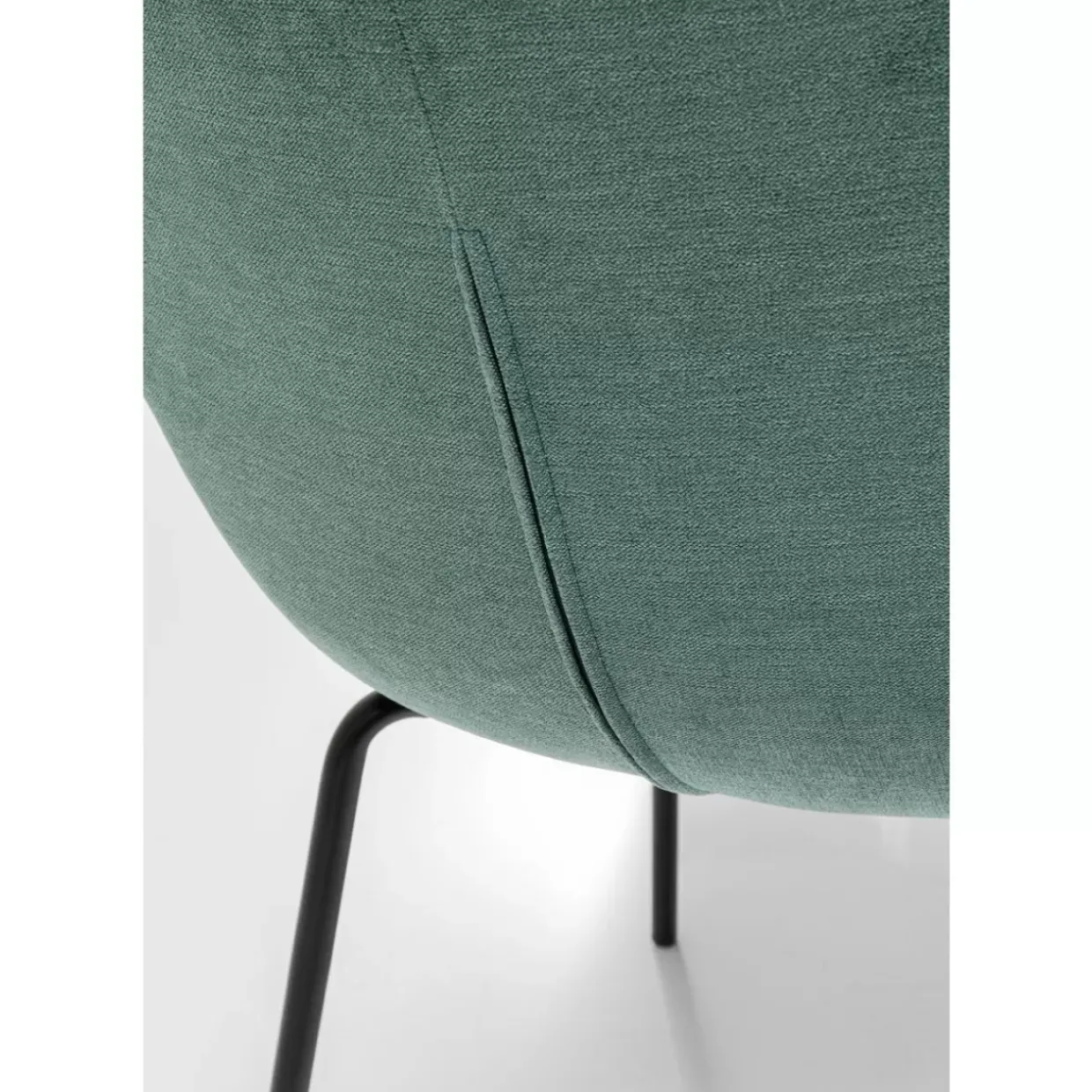 Stuhl Frida Grun (2/Set)