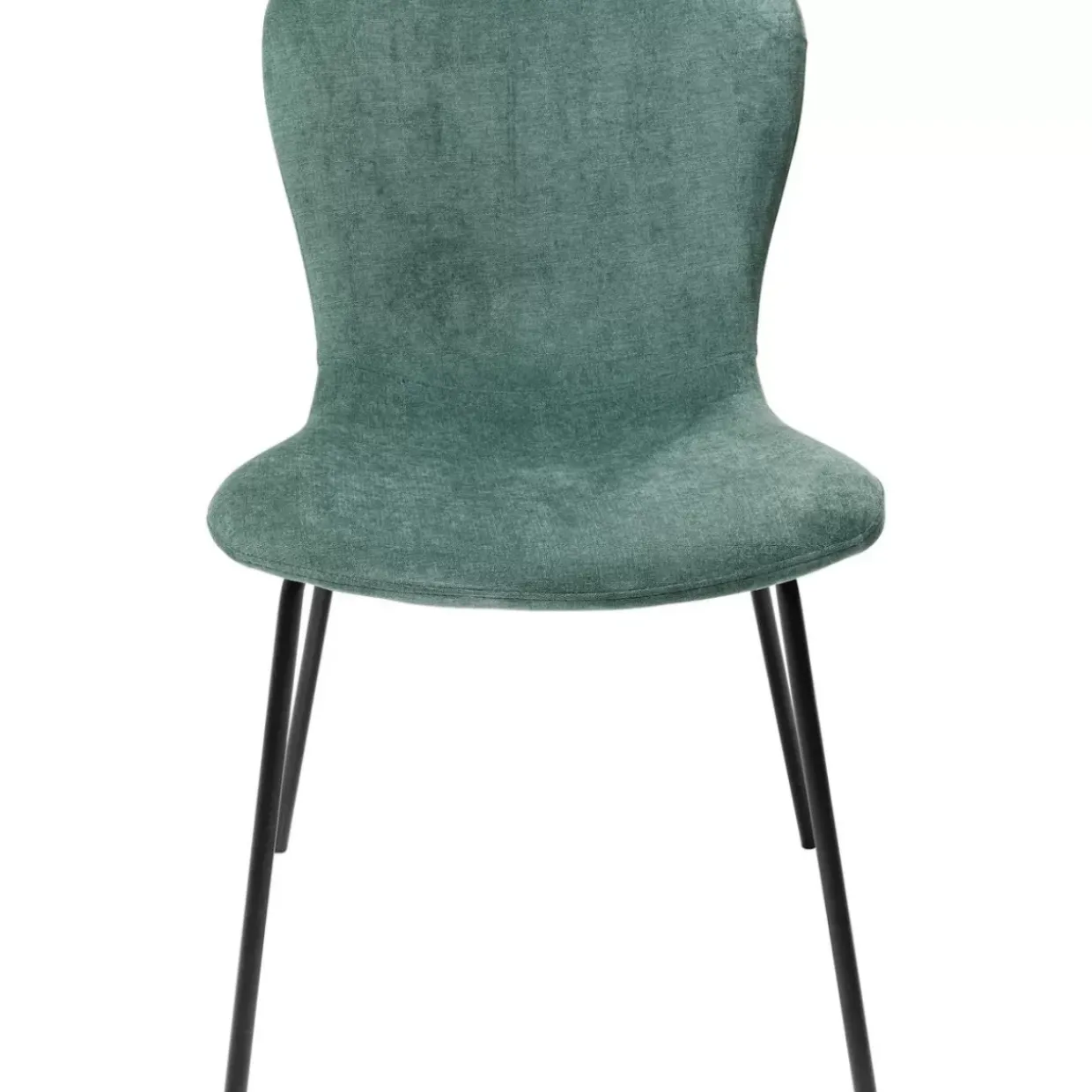 Stuhl Frida Grun (2/Set)